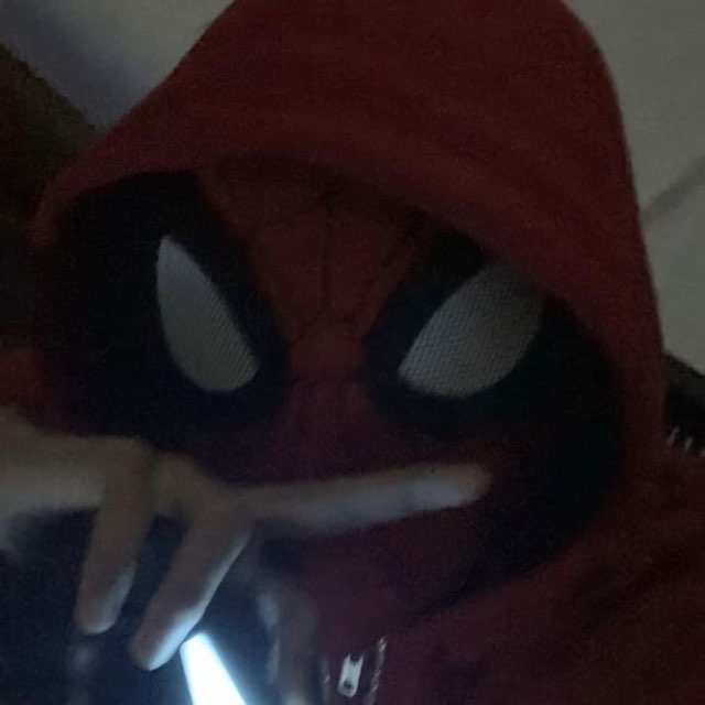 Abror Profile Picture